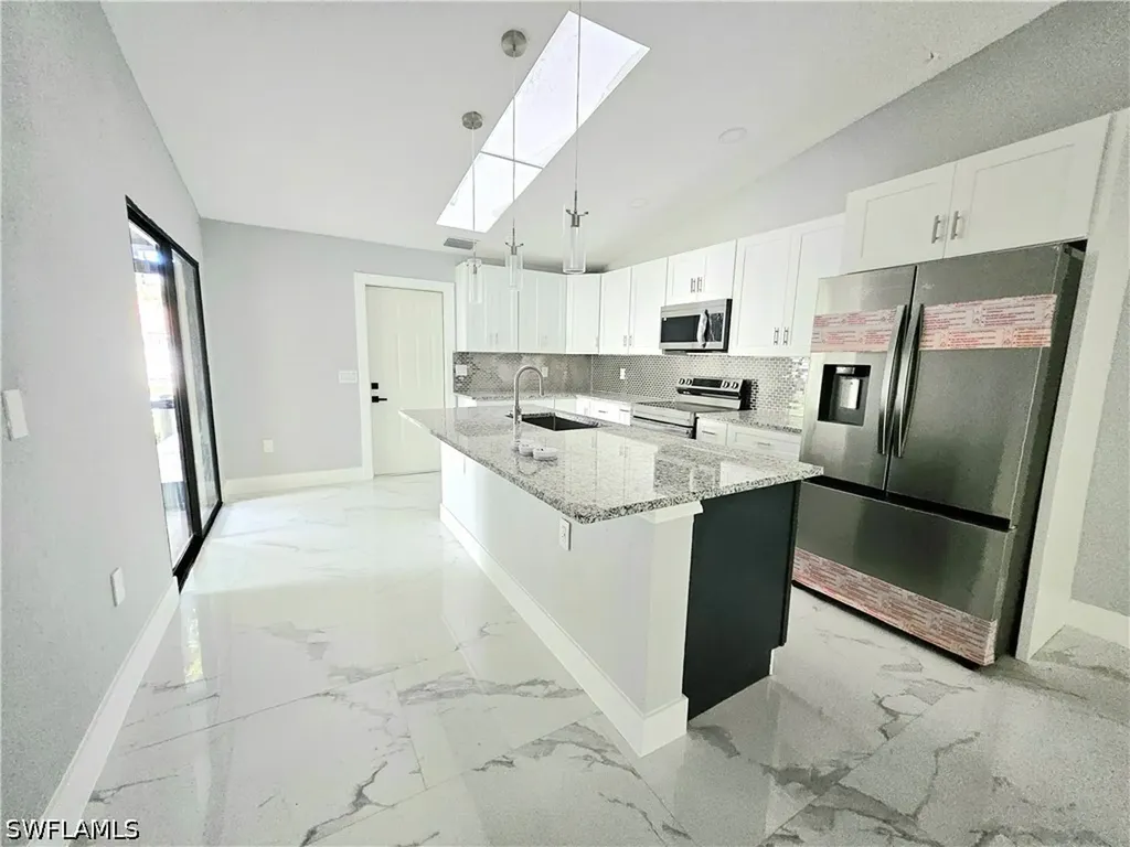17758 Park Village Boulevard Fort Myers FL 33908