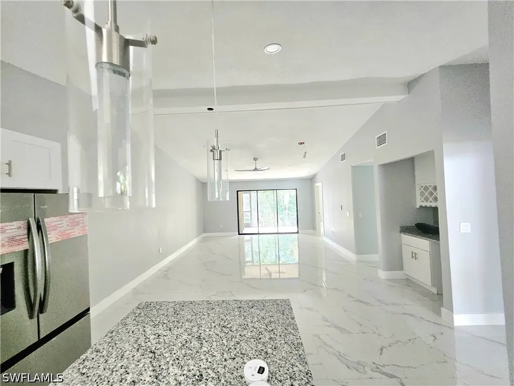 17758 Park Village Boulevard Fort Myers FL 33908
