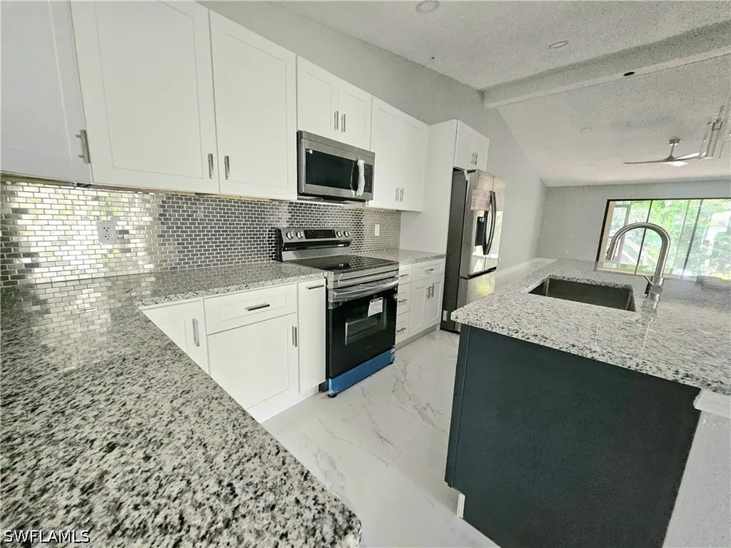 17758 Park Village Boulevard Fort Myers FL 33908