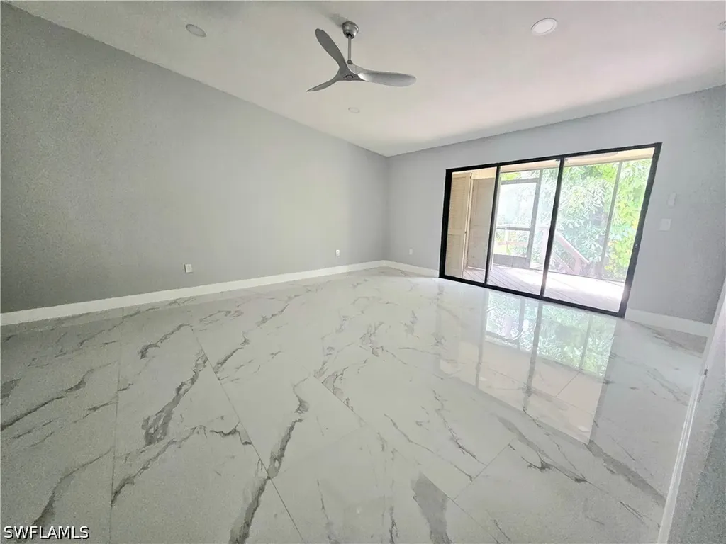 17758 Park Village Boulevard Fort Myers FL 33908