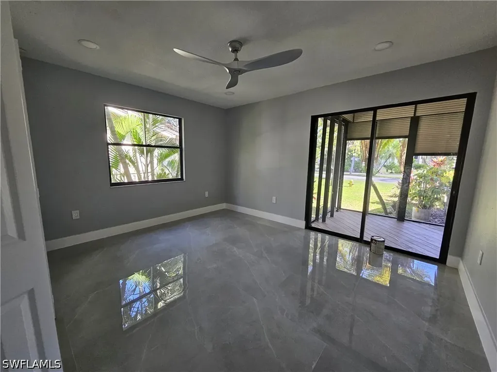 17758 Park Village Boulevard Fort Myers FL 33908