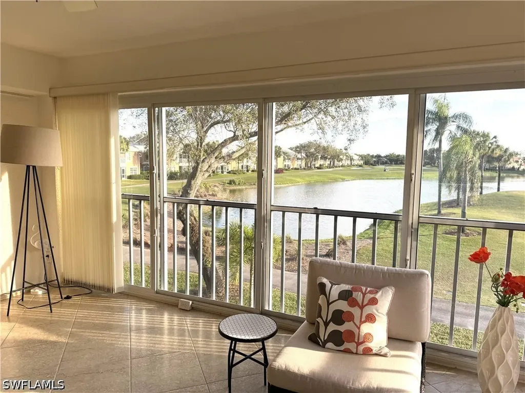 28048 Cavendish Court Bonita Springs FL 34135