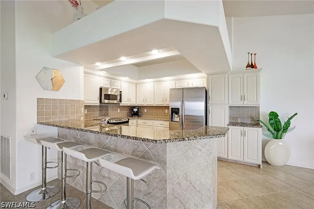 28048 Cavendish Court Bonita Springs FL 34135