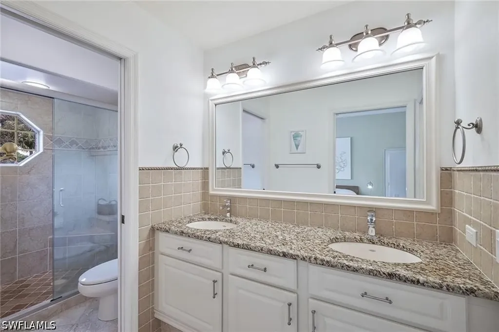 28048 Cavendish Court Bonita Springs FL 34135
