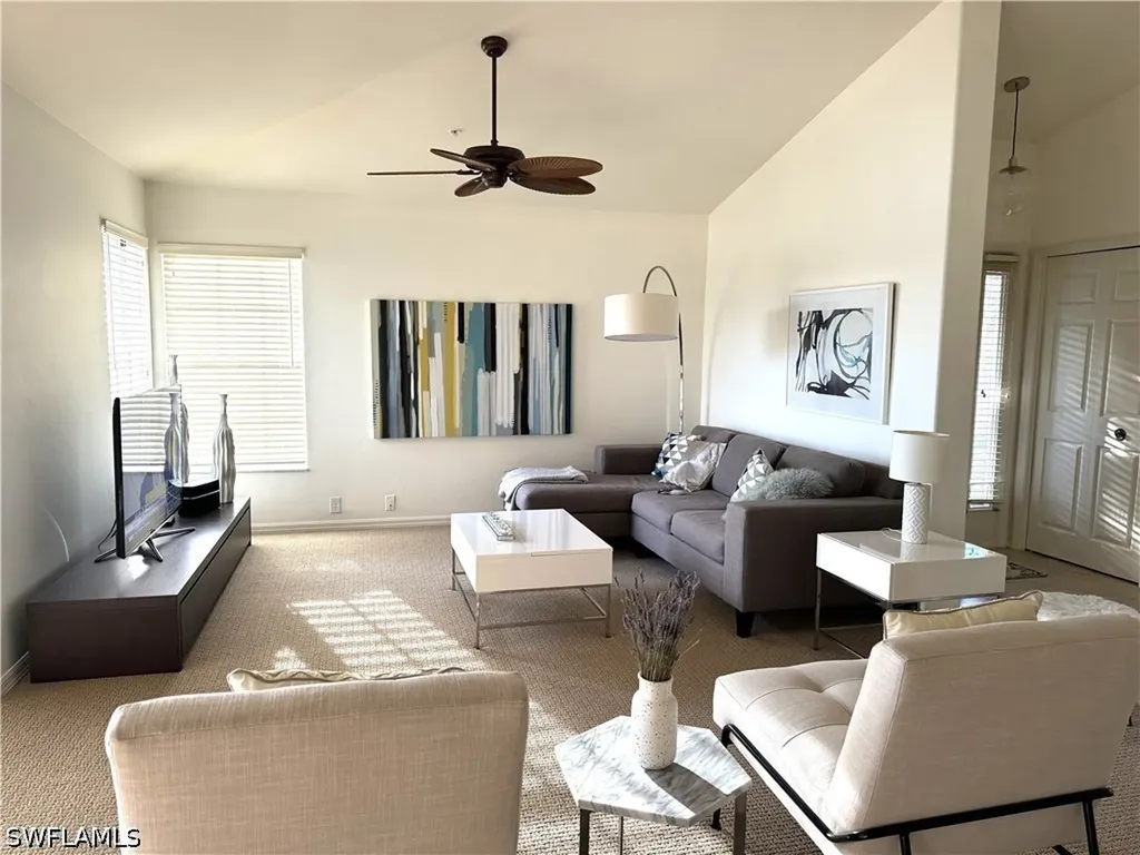28048 Cavendish Court Bonita Springs FL 34135