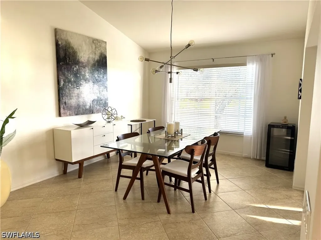 28048 Cavendish Court Bonita Springs FL 34135