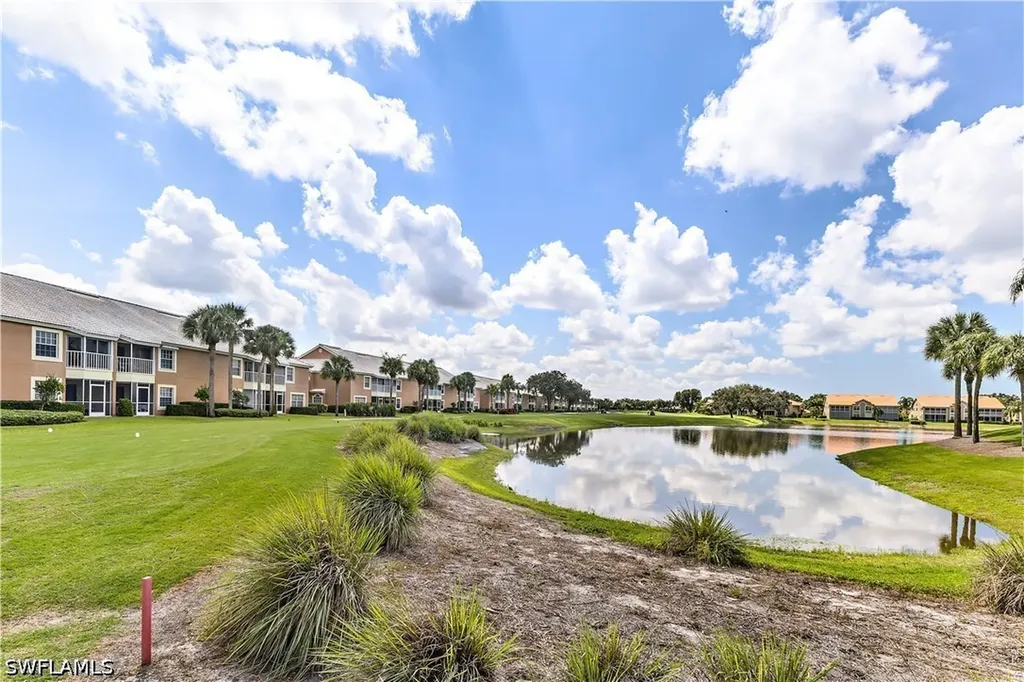 28048 Cavendish Court Bonita Springs FL 34135