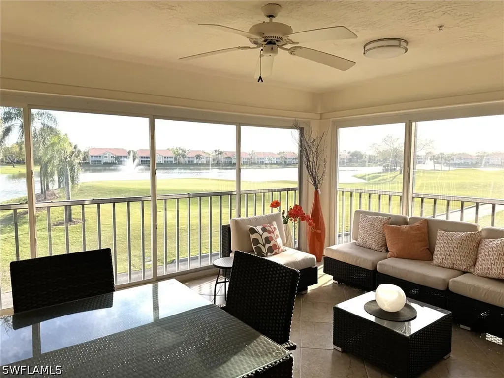 28048 Cavendish Court Bonita Springs FL 34135
