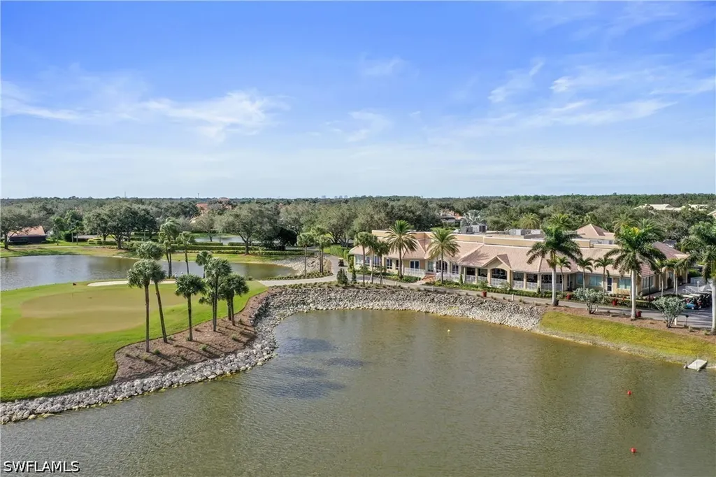 28048 Cavendish Court Bonita Springs FL 34135