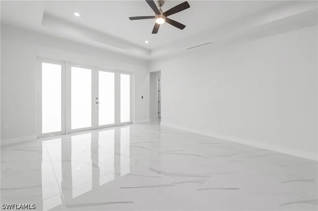 121 NE 8th Terrace Cape Coral FL 33909