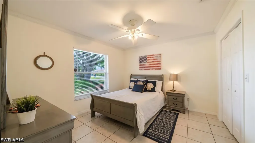 691 102nd Avenue N Naples FL 34108