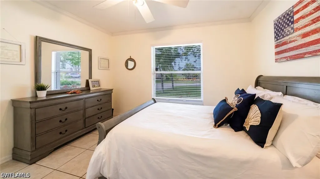 691 102nd Avenue N Naples FL 34108