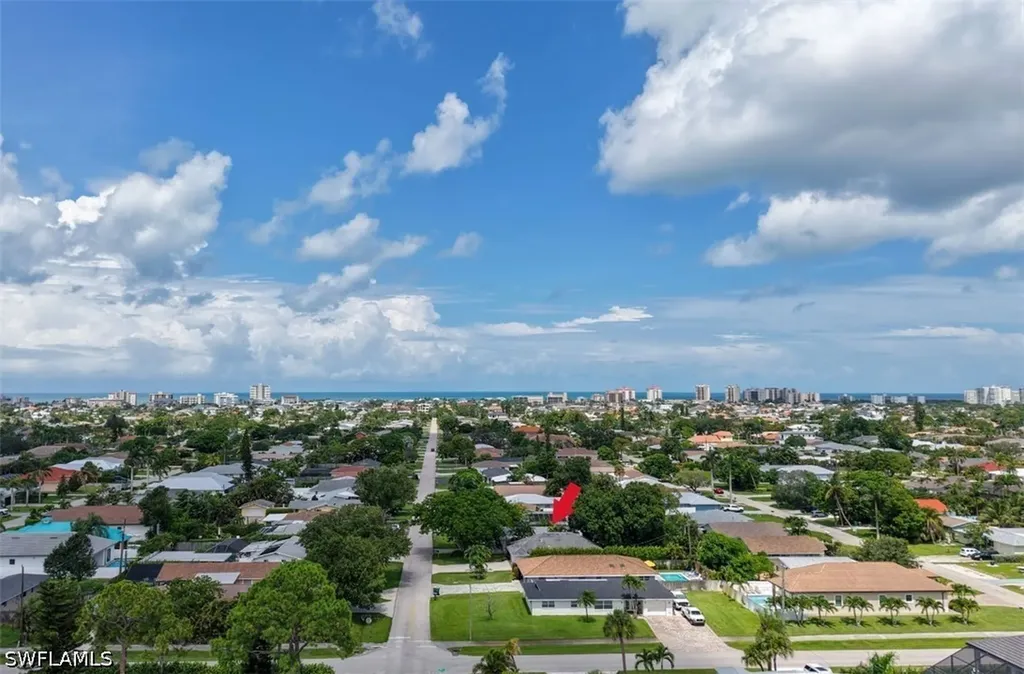 691 102nd Avenue N Naples FL 34108