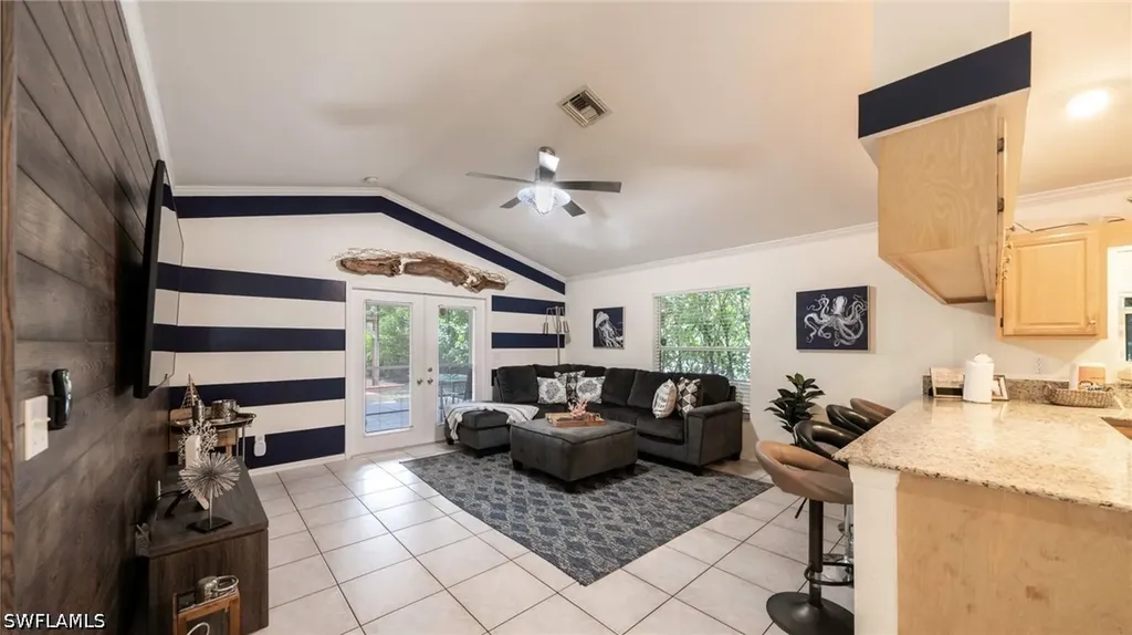 691 102nd Avenue N Naples FL 34108