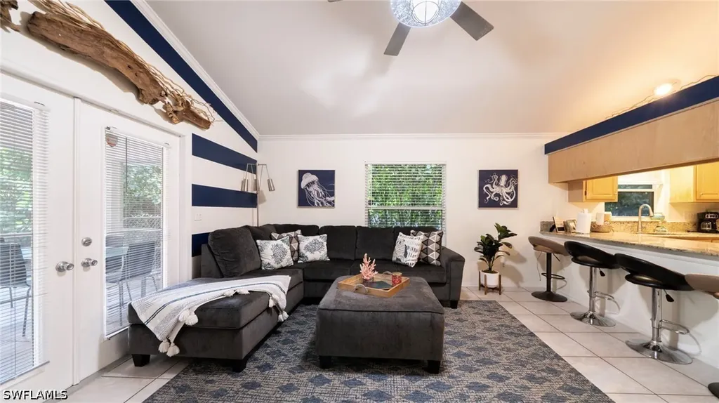 691 102nd Avenue N Naples FL 34108
