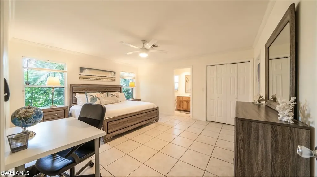 691 102nd Avenue N Naples FL 34108
