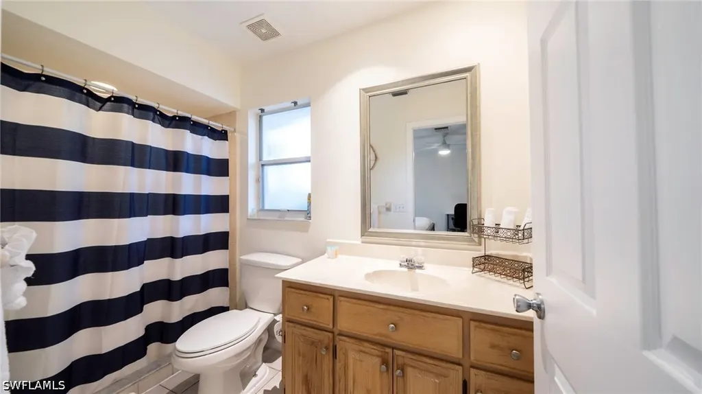 691 102nd Avenue N Naples FL 34108