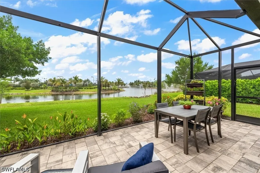 16520 Seagate Place Bonita Springs FL 34135