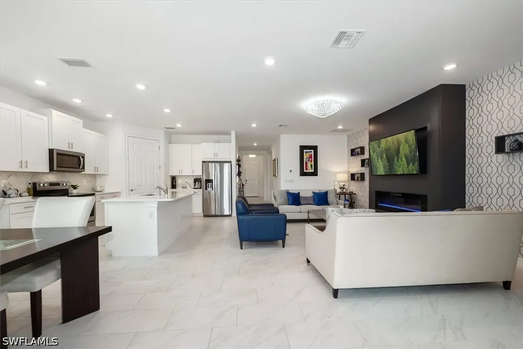 16520 Seagate Place Bonita Springs FL 34135