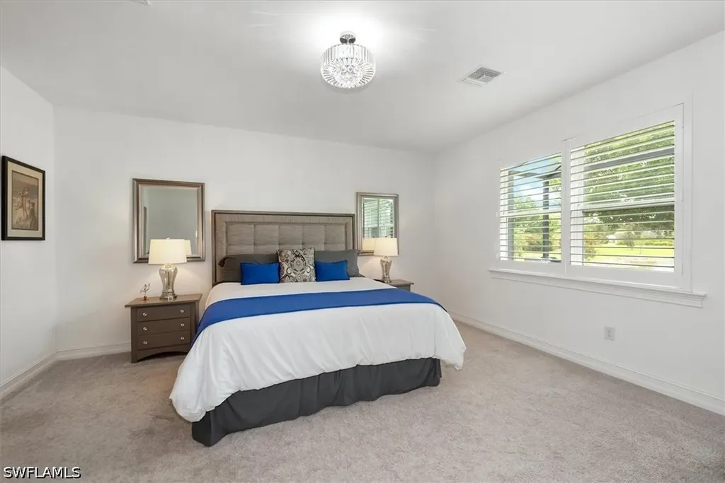 16520 Seagate Place Bonita Springs FL 34135
