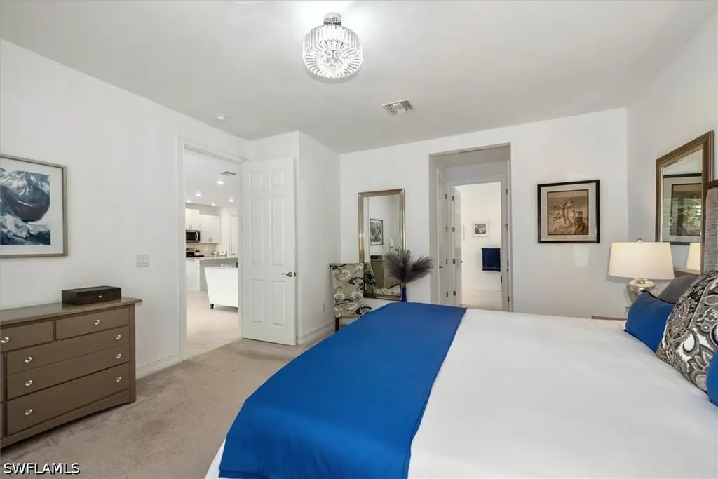 16520 Seagate Place Bonita Springs FL 34135