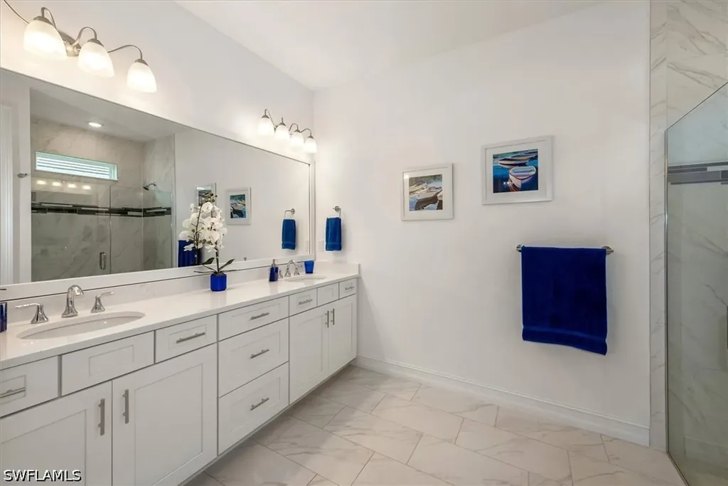 16520 Seagate Place Bonita Springs FL 34135