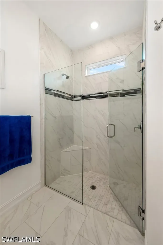 16520 Seagate Place Bonita Springs FL 34135