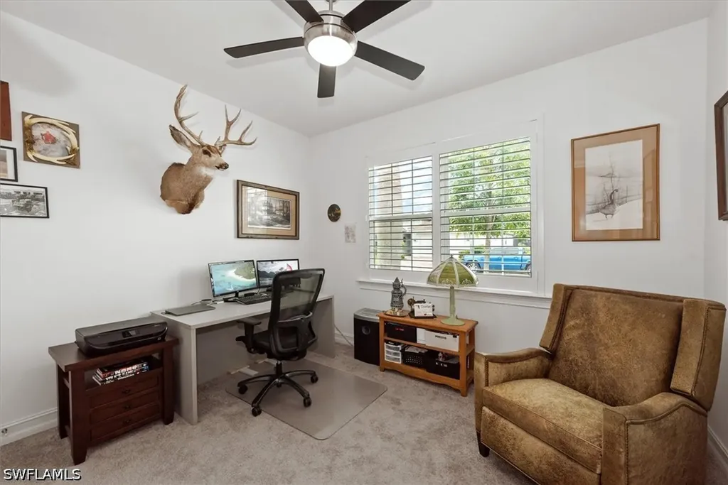 16520 Seagate Place Bonita Springs FL 34135