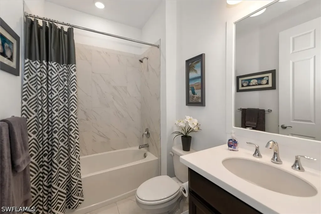 16520 Seagate Place Bonita Springs FL 34135