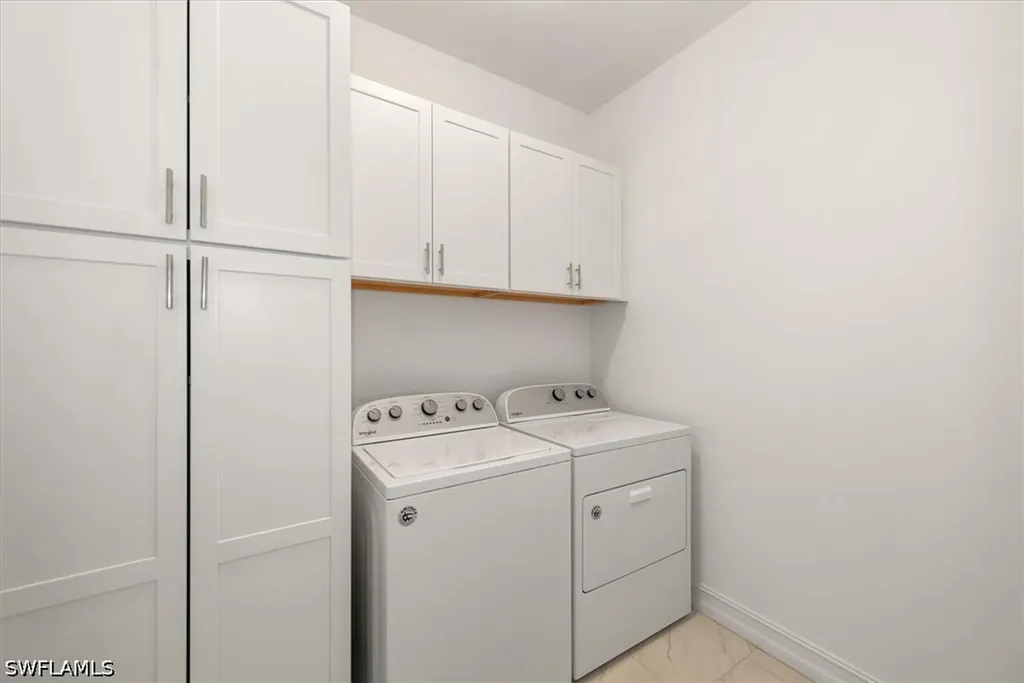 16520 Seagate Place Bonita Springs FL 34135