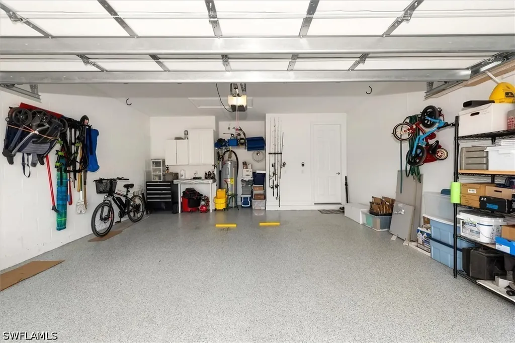 16520 Seagate Place Bonita Springs FL 34135