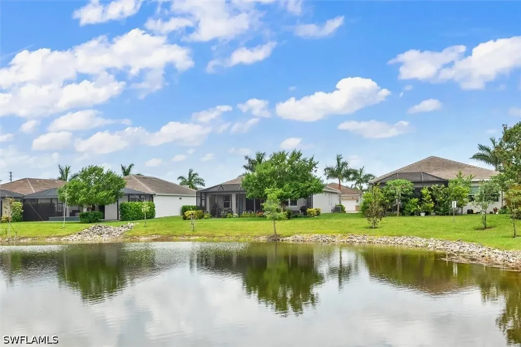 16520 Seagate Place Bonita Springs FL 34135