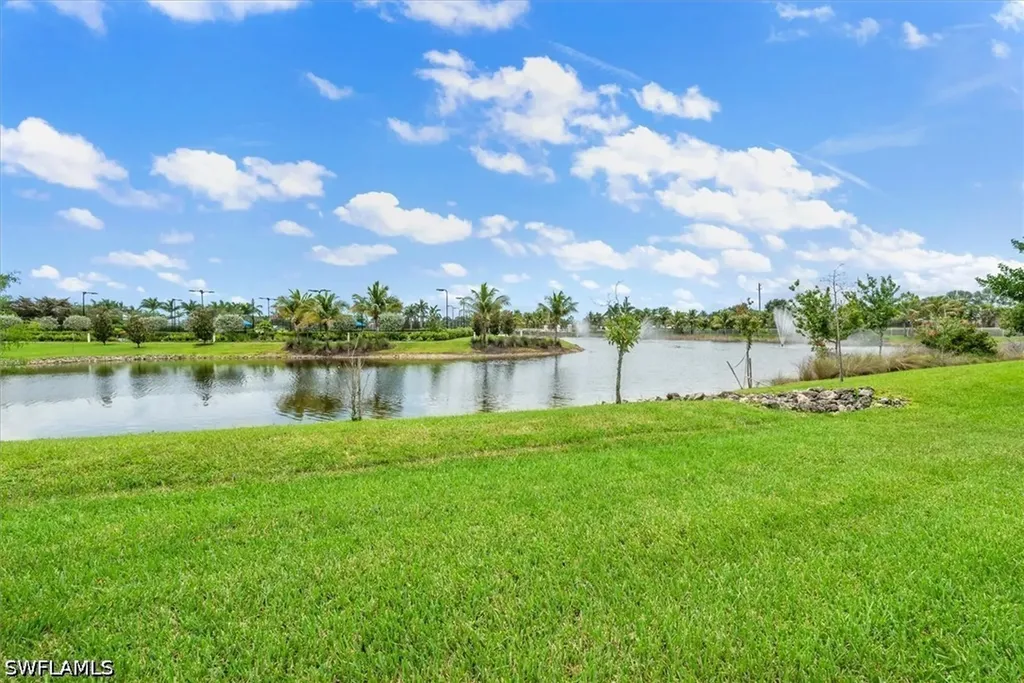 16520 Seagate Place Bonita Springs FL 34135