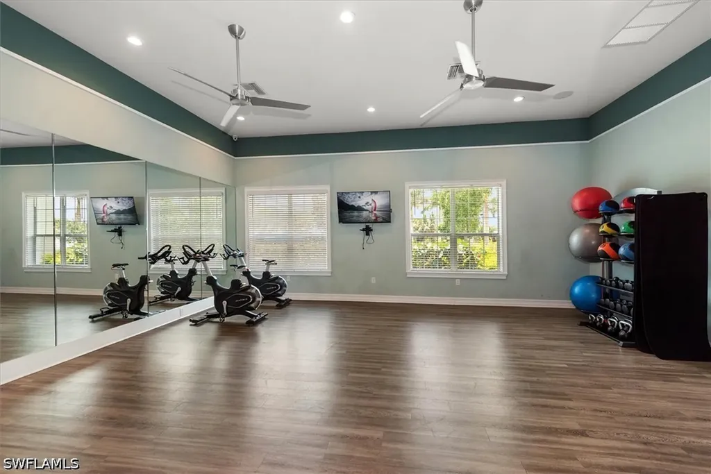 16520 Seagate Place Bonita Springs FL 34135