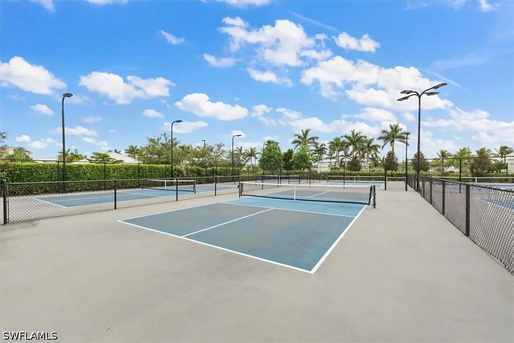 16520 Seagate Place Bonita Springs FL 34135