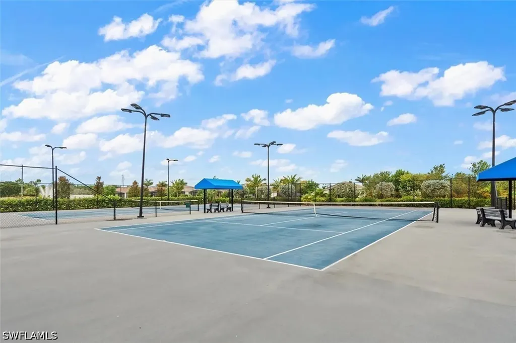 16520 Seagate Place Bonita Springs FL 34135