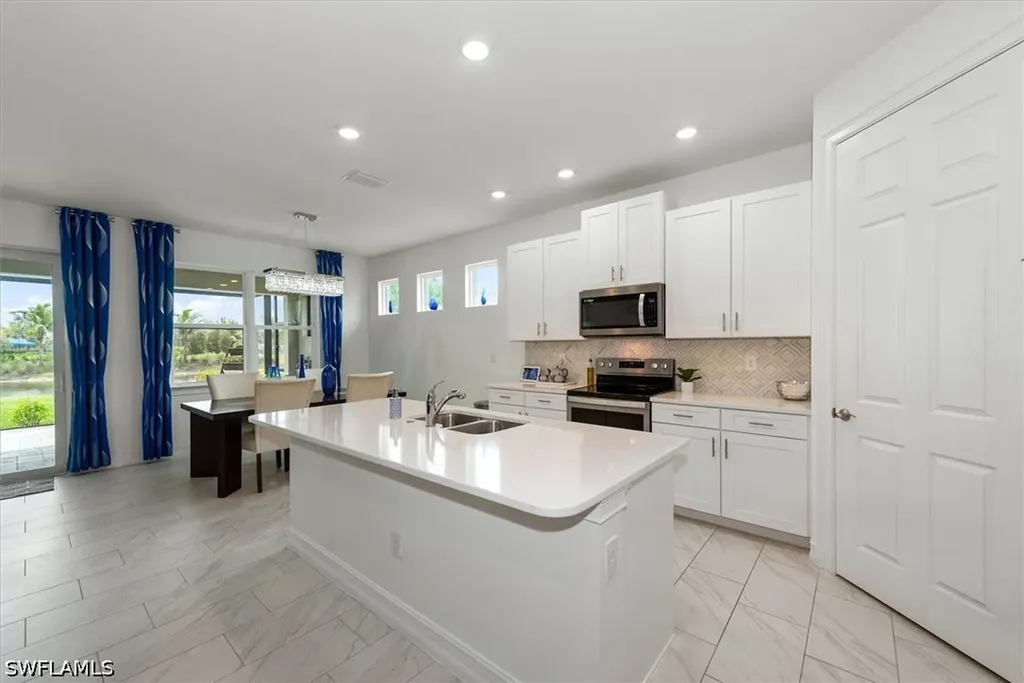 16520 Seagate Place Bonita Springs FL 34135
