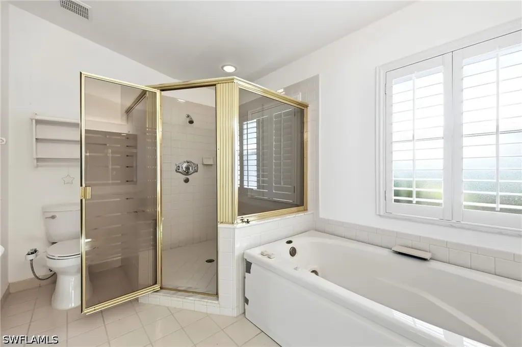 7071 Mill Pond Circle Naples FL 34109