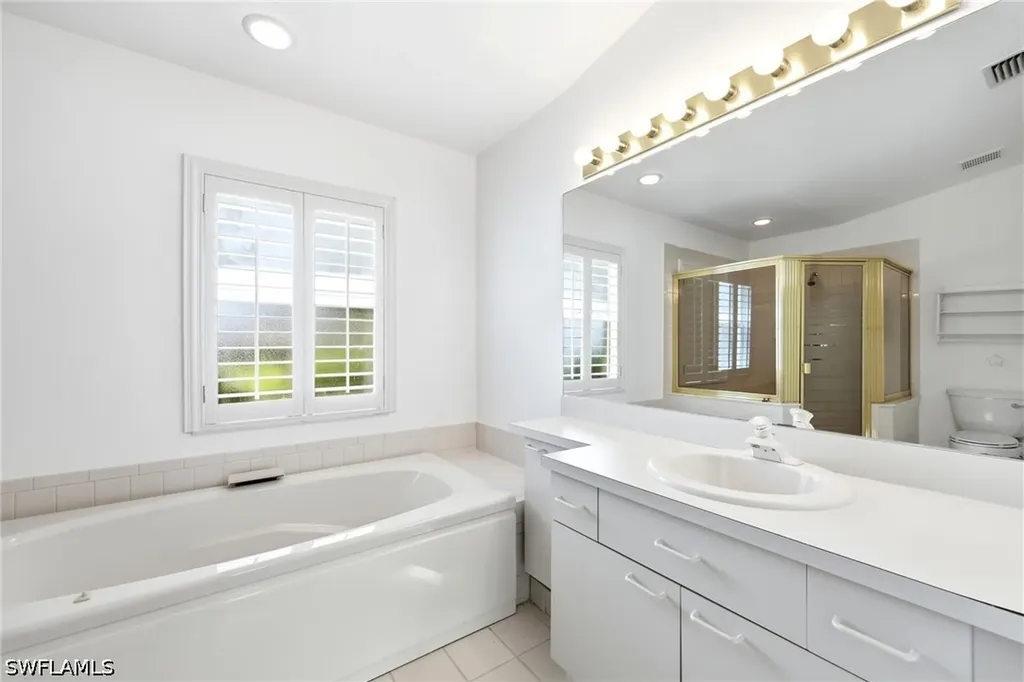 7071 Mill Pond Circle Naples FL 34109