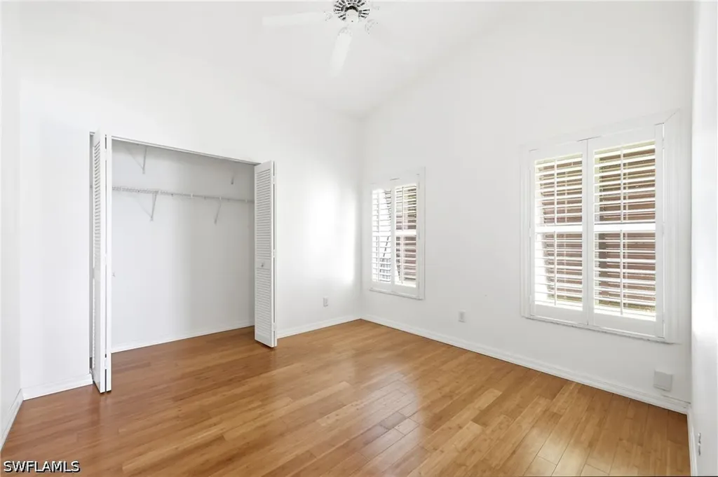 7071 Mill Pond Circle Naples FL 34109