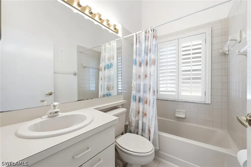 7071 Mill Pond Circle Naples FL 34109