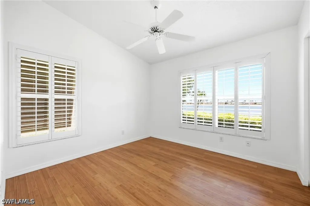 7071 Mill Pond Circle Naples FL 34109