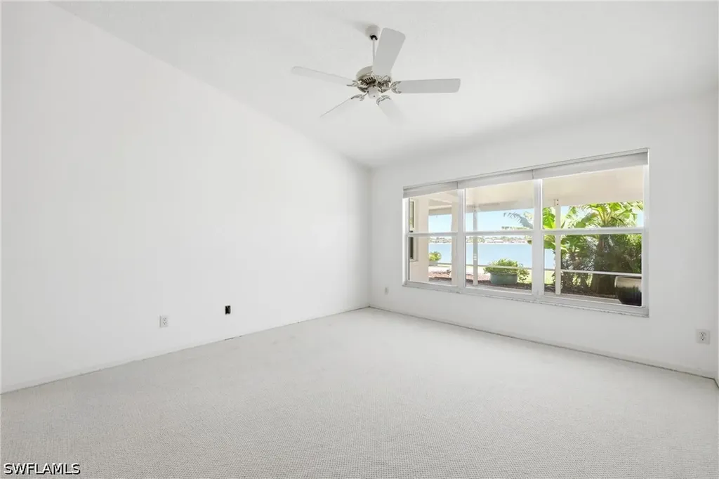 7071 Mill Pond Circle Naples FL 34109