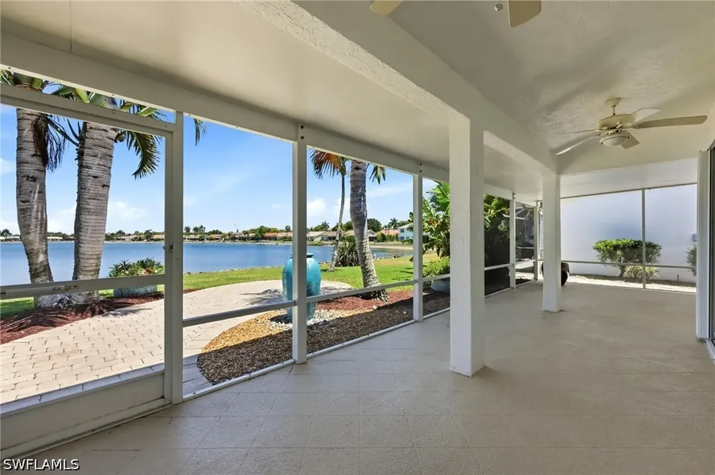 7071 Mill Pond Circle Naples FL 34109