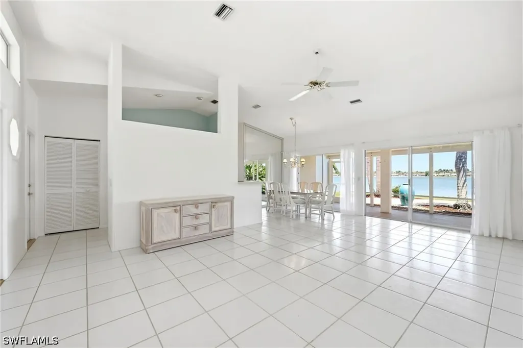 7071 Mill Pond Circle Naples FL 34109