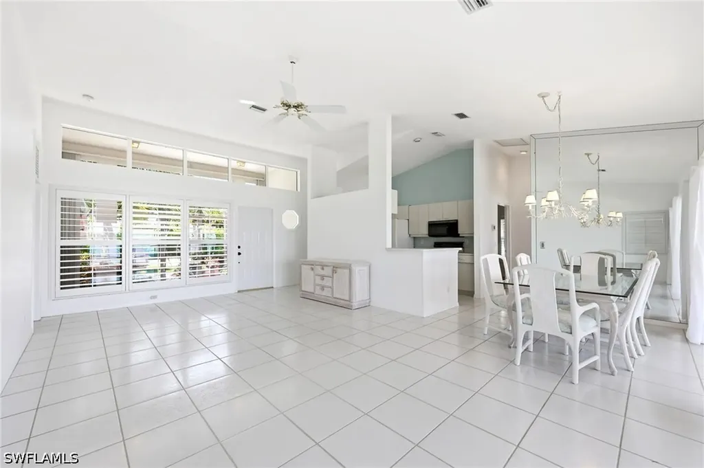 7071 Mill Pond Circle Naples FL 34109