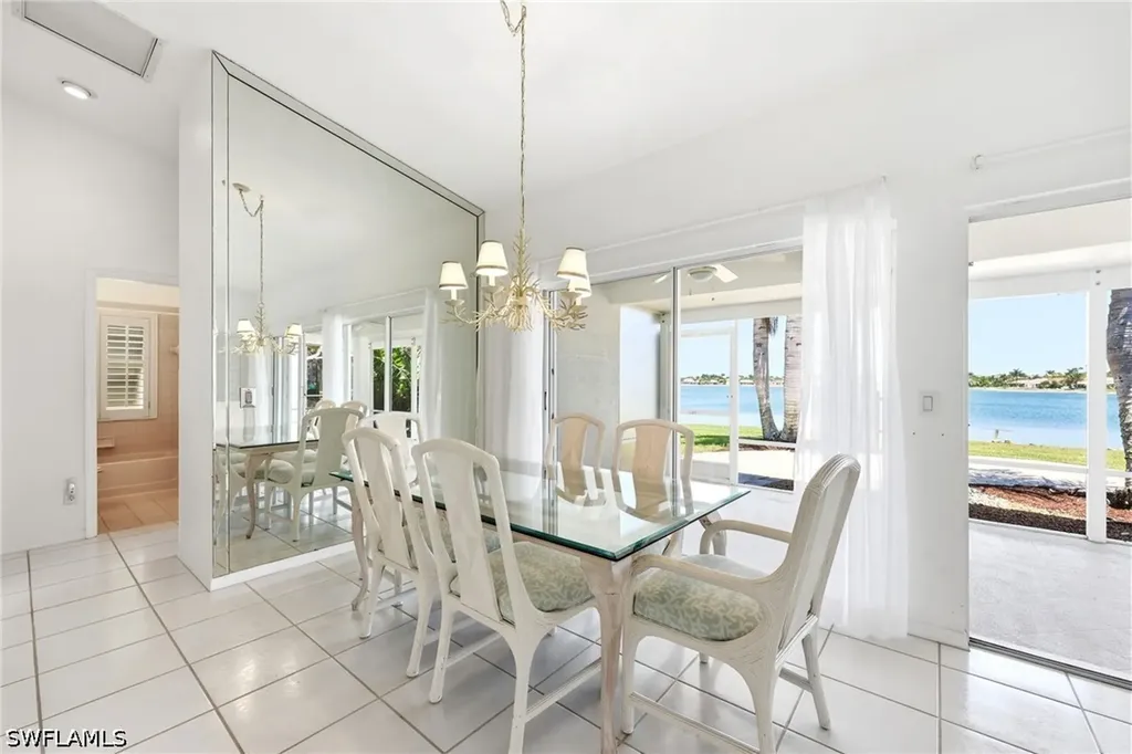7071 Mill Pond Circle Naples FL 34109