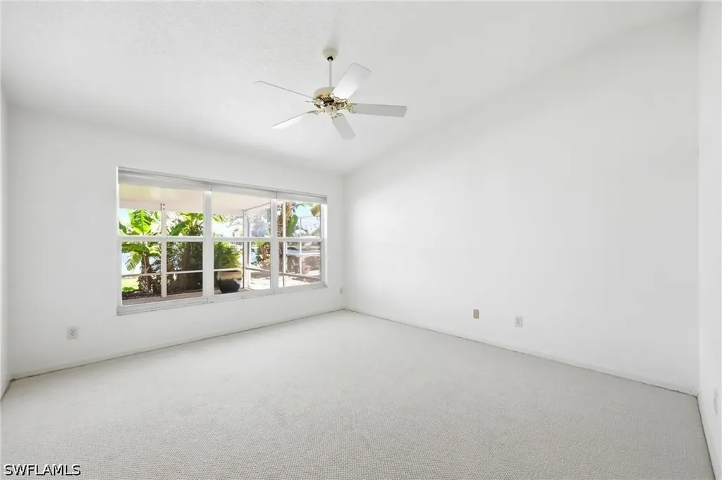 7071 Mill Pond Circle Naples FL 34109