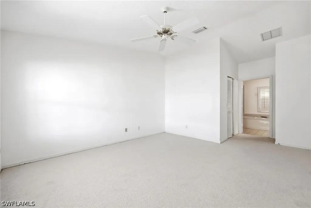 7071 Mill Pond Circle Naples FL 34109