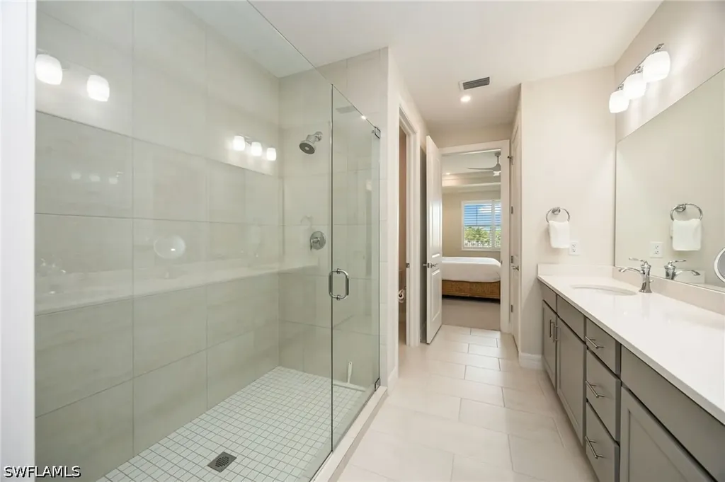 183 Indies Drive E Naples FL 34114
